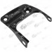 Consola toba esapament drujba Husqvarna 340, 345, 350, 346xp, 351, 353 